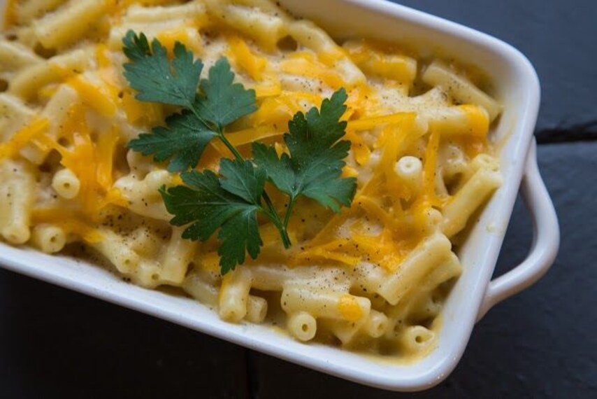 Ahimsa_The Vegan Cafe_3